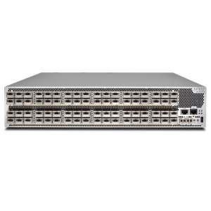 Juniper QFX10002-72Q-DC